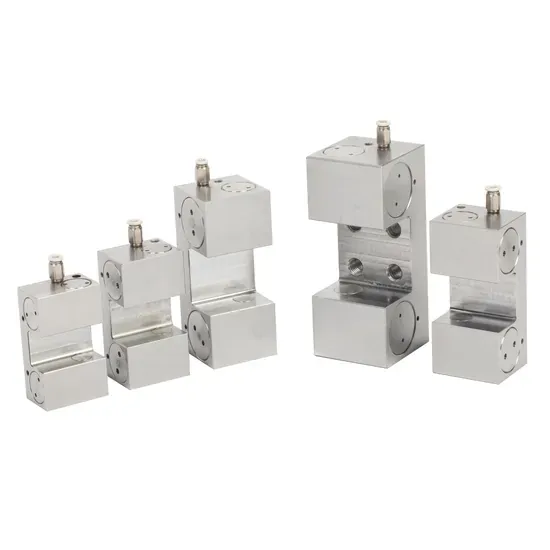 AK35 45 55 65 Factory Mute MK35 45 55 65 Linear