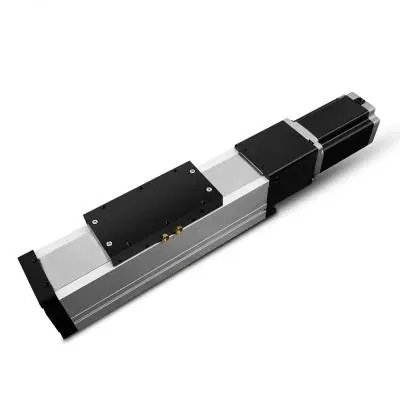 Ball Screw Linear Actuator Linear Motion Module
