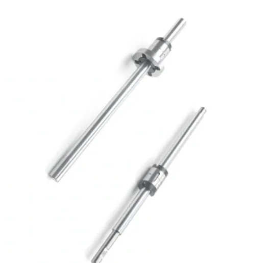 Diameter 8mm 10mm 13mm 16mm Solid /hollow Custom