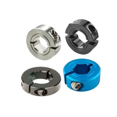 Factory Custom Carbon Steel Stainless Steel Big