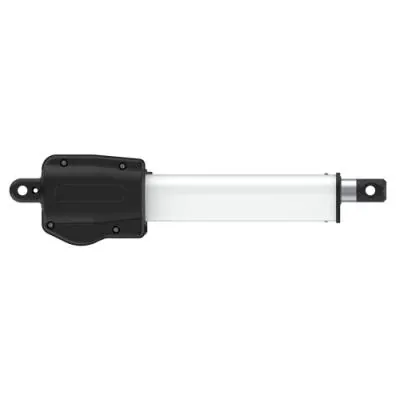 Linear Actuator, Custom Stroke Built-in Low Noise