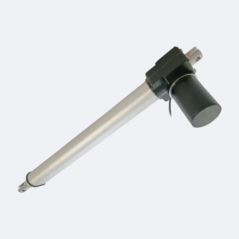 Linear Actuator, High Speed 12V 24v Electric