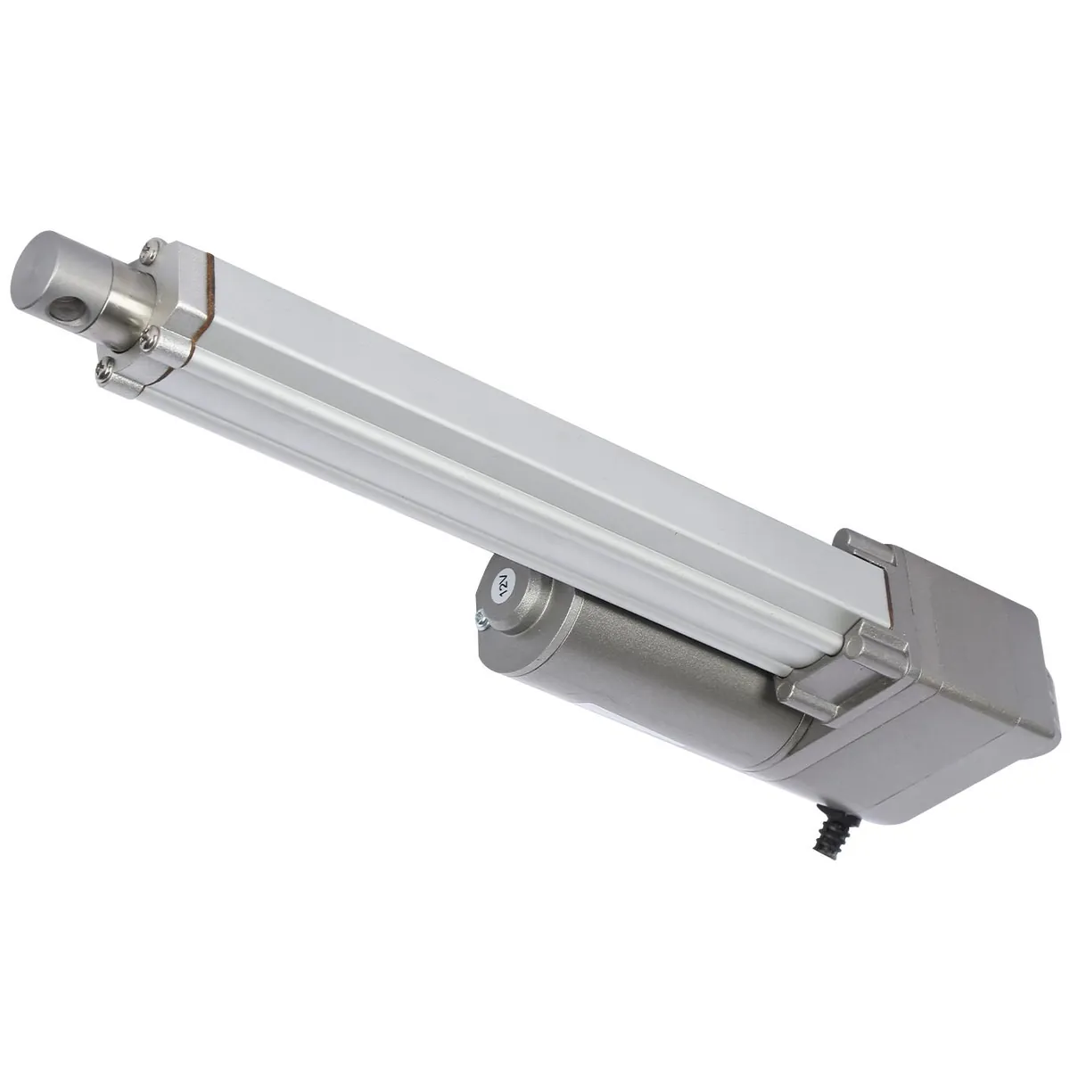 Linear Actuator, Waterproof Compact Mechanical