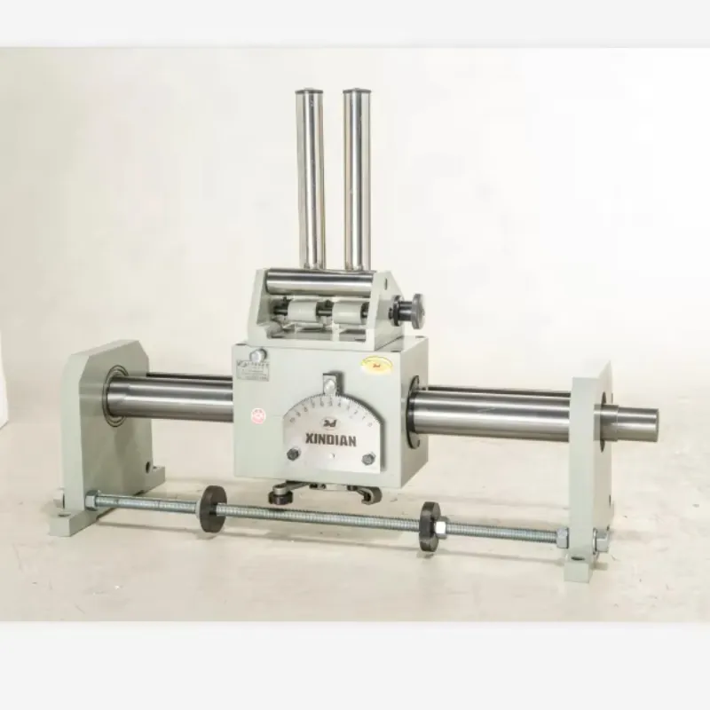Linear Actuator, Wire Spooling Machine Linear