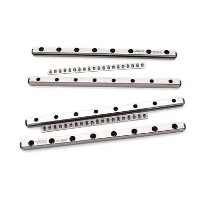 Linear Guide Cross Roller Guide VR1-30X7Z VR2