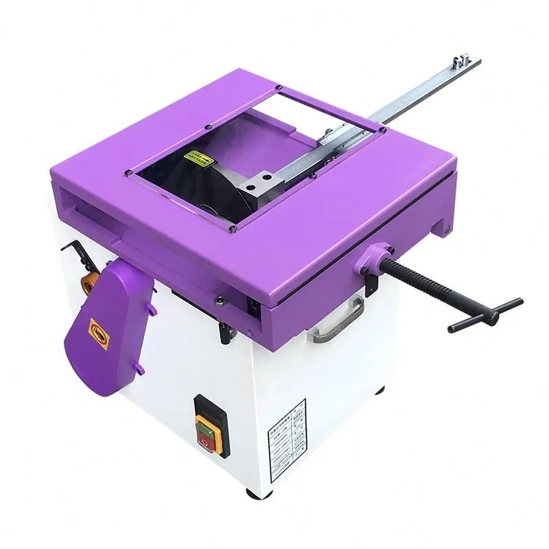 Linear Guide, Die Punching Needle Guide Column