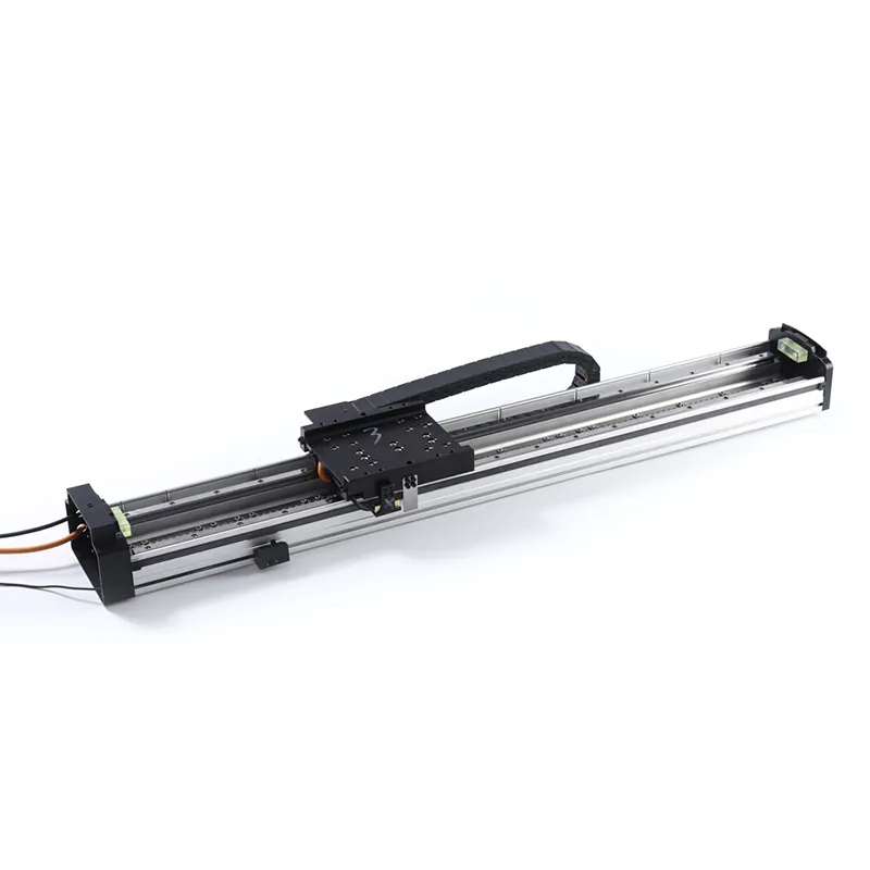 Linear Module, High Speed Price Long Stroke Direct