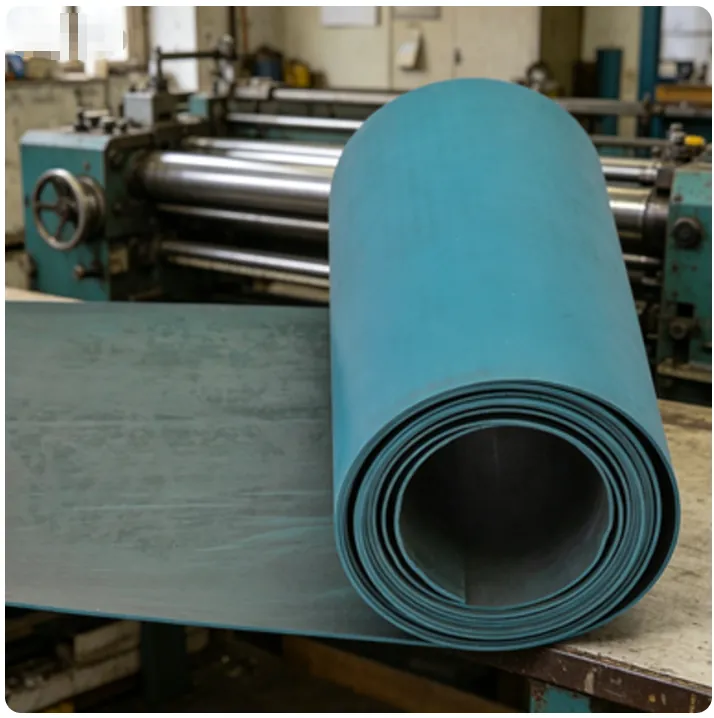 Precision Linear Guide