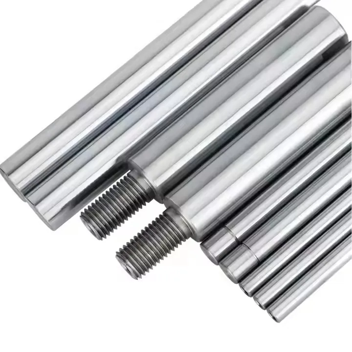Precision Linear Guide