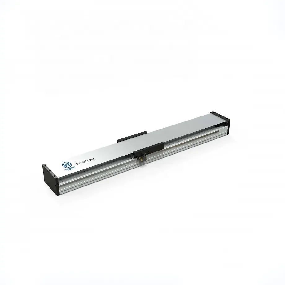 Precision Linear Module