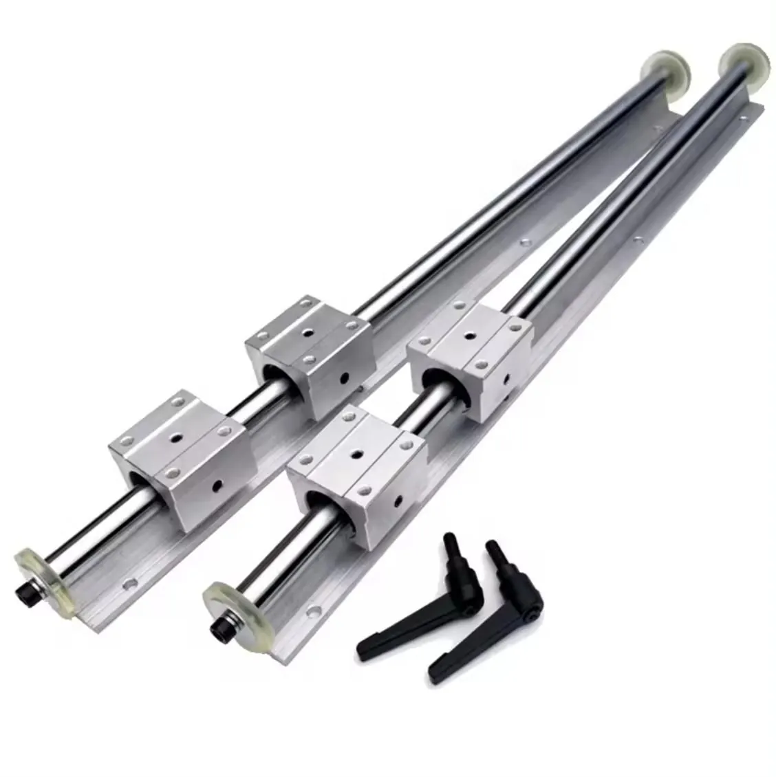 Precision SBR20MM Linear Guide 20 mm