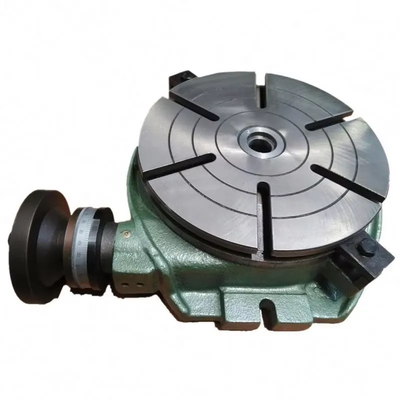 TS200A TS250A TS320A TS400A TS500A TS630A Rotary