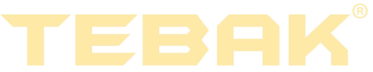 TEBAK
